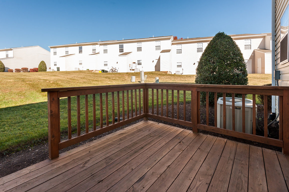 JMU Off-Campus Housing | Pheasant Run Townhomes | Welcome