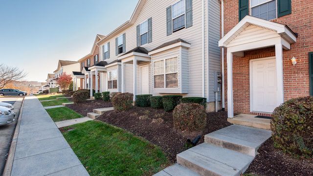 Apartments For Rent In Harrisonburg Pheasant Run