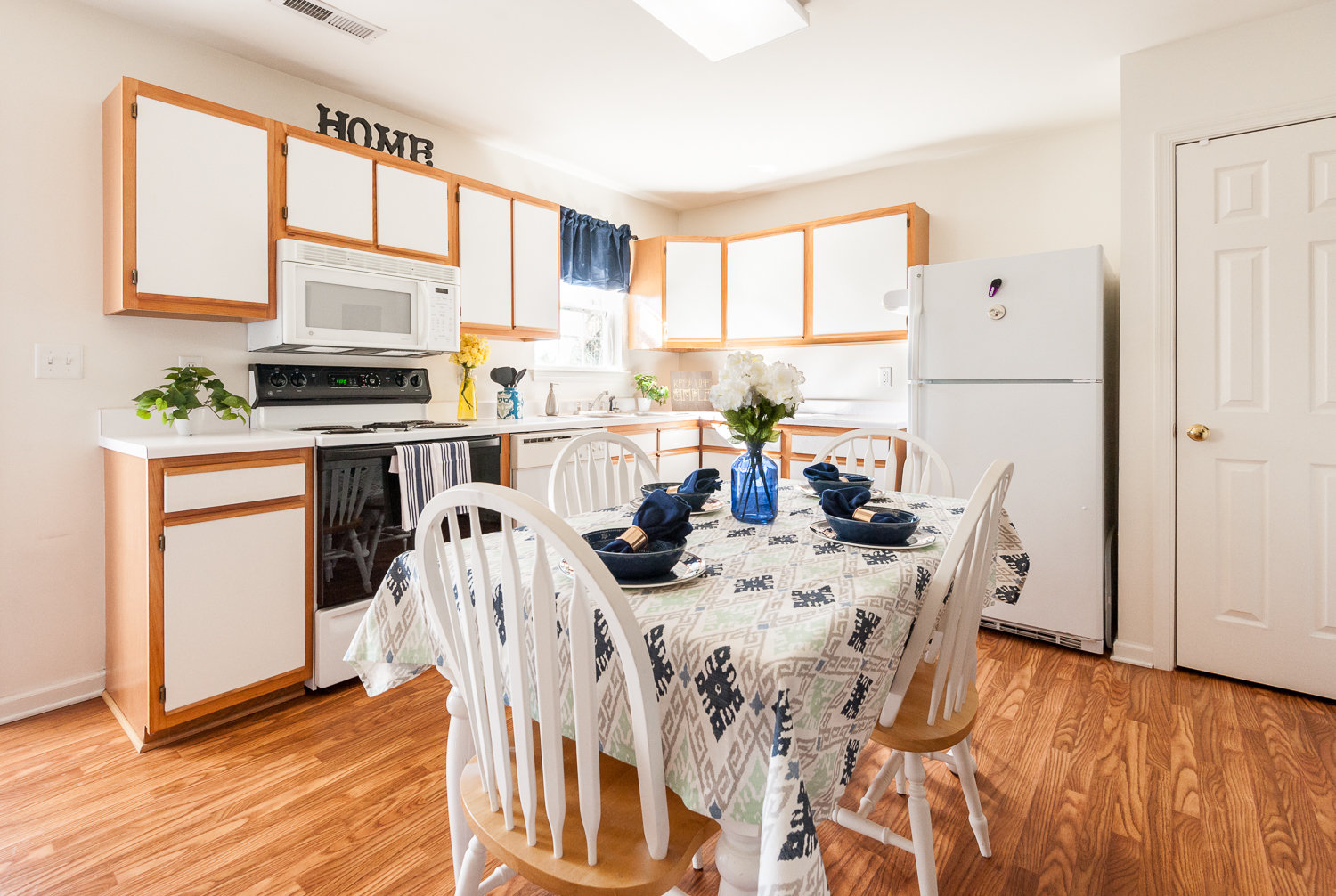 Pheasant Run Townhomes Harrisonburg Va Welcome Home