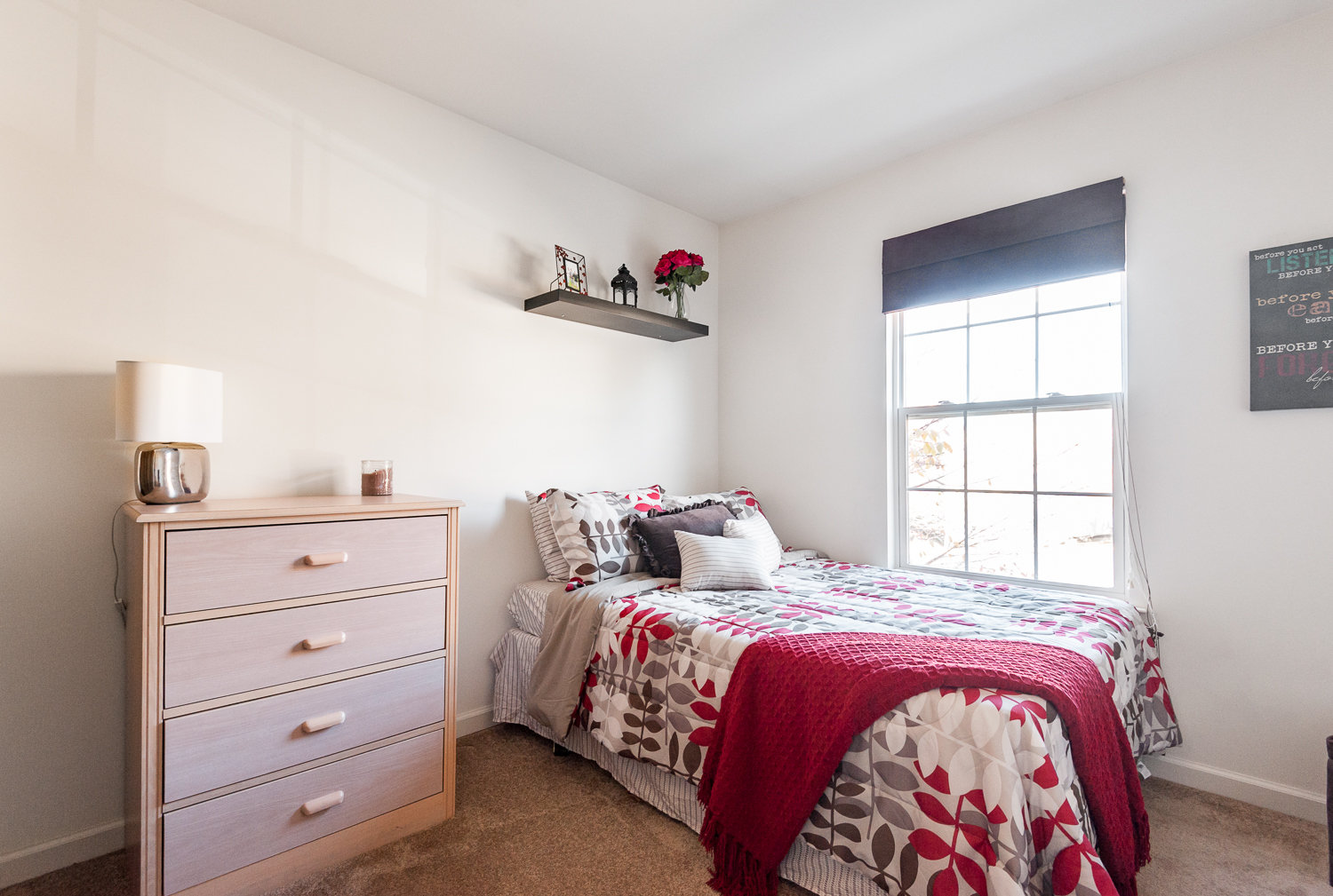 Harrisonburg Va Apartments Pheasant Run Townhomes
