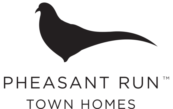 Pheasant Run Townhomes