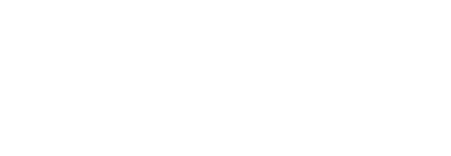 Pheasant Run Townhomes